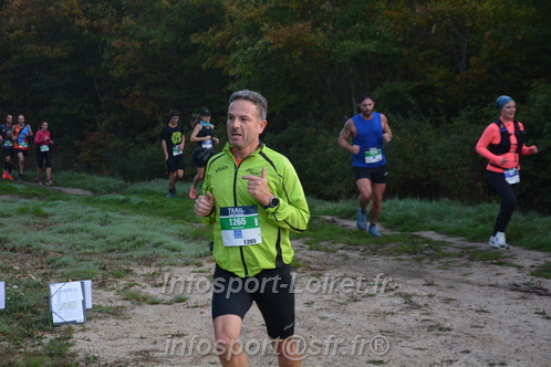 St Gervais2025_FFA/STGERVAIS2025_03970.JPG